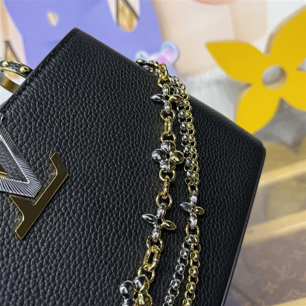 2026120185549907 270